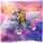 LEGO Ninjago 71810 Smoczątko Riyu - 1220613 - zdjęcie 6